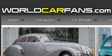Worldcarfans.com