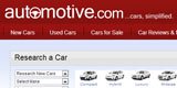 Automotive.com