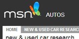 Autos.msn.com