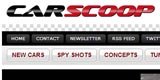 Carscoop.blogspot.com