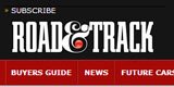 Roadandtrack.com
