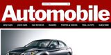Automobilemag.com