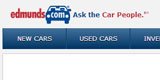 Edmunds.com