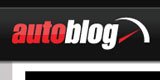 Autoblog.com