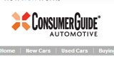 Consumerguideauto.howstuffworks.com