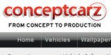 Conceptcarz.com