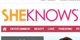 Sheknows.com