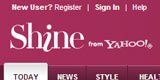 Shine.yahoo.com