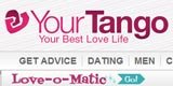 Yourtango.com