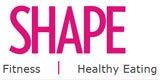 Shape.com