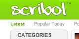 Scribol.com