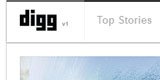 Digg.com