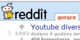 Reddit.com