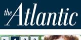 Theatlantic.com