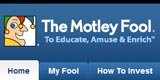 Fool.com