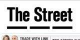 Thestreet.com