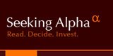 Seekingalpha.com