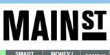 Mainstreet.com