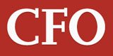 Cfo.com