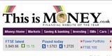Thisismoney.co.uk