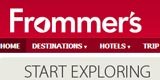 Frommers.com