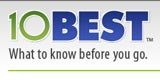 10best.com