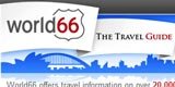 World66.com