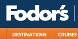 Fodors.com