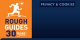 Roughguides.com
