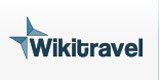 Wikitravel.org/pl