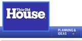 Thisoldhouse.com