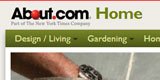About.com/homegarden