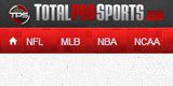 Totalprosports.com