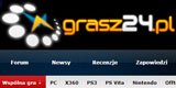 Grasz24.pl