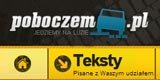 Poboczem.pl