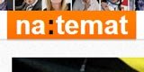 Natemat.pl