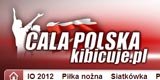Calapolskakibicuje.pl