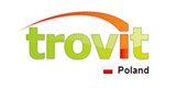Trovit.pl