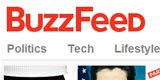 Buzzfeed.com