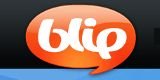 Blip.pl