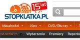 Stopklatka.pl