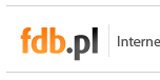 Fdb.pl