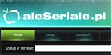 Aleseriale.pl