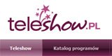 Teleshow.pl