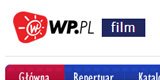 Film.wp.pl