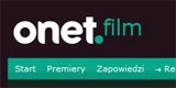 Film.onet.pl