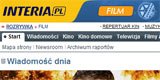 Film.interia.pl