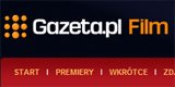 Film.gazeta.pl