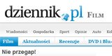 Film.dziennik.pl