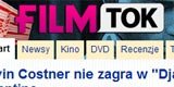 Filmtok.pl